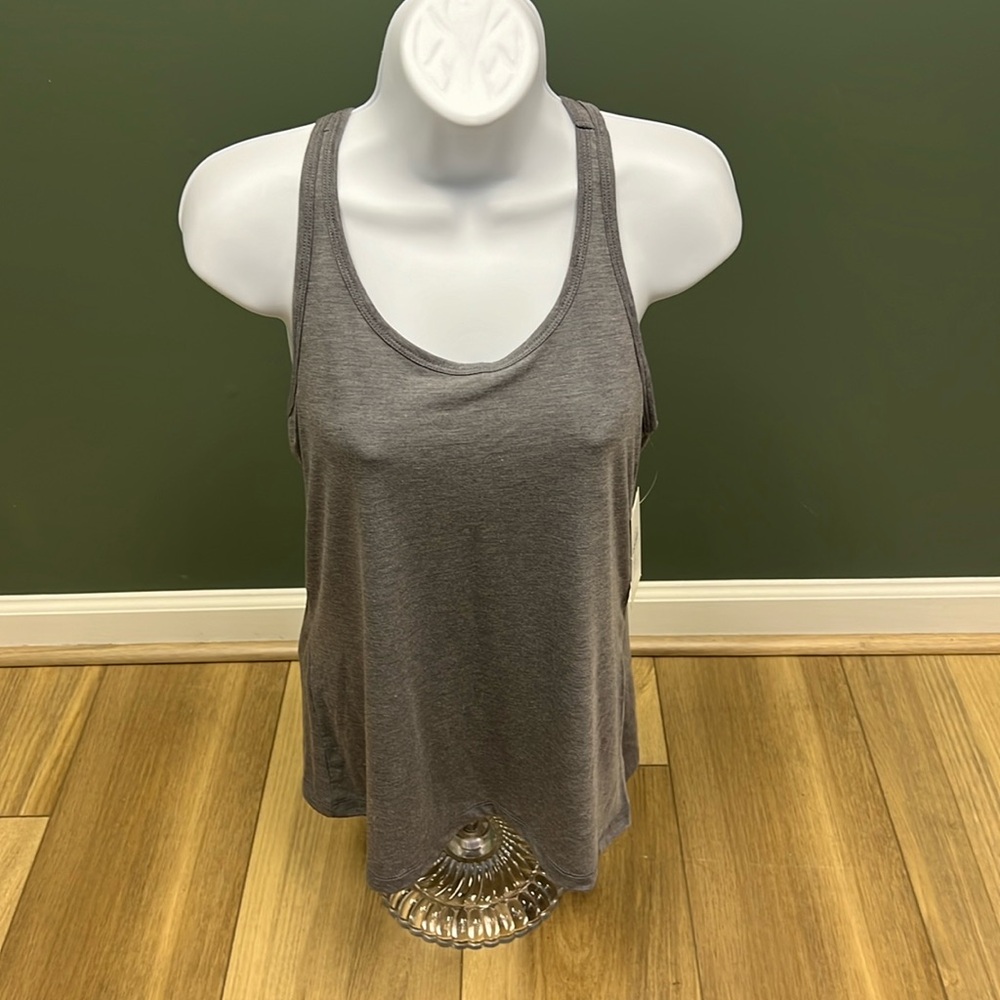 Old navy tank top